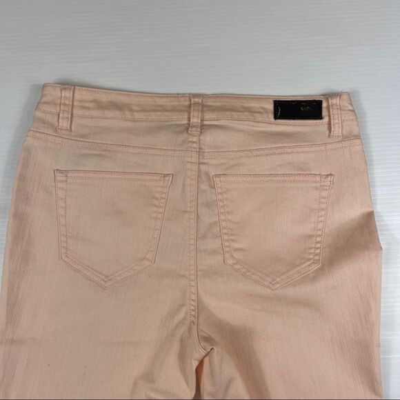 VERO MODA Wonder Colour Denim Jeggings Women's Size  EU 30/32 - Picture 8 of 10